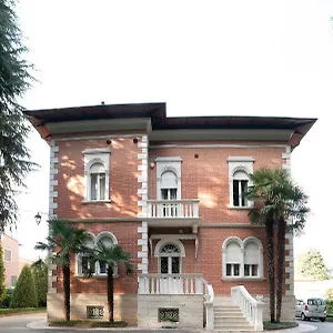 Matteotti Luxury Vignola (Emilia-Romagna)