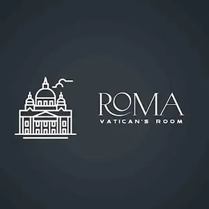 roma-vaticans-room.it-romehotels.com/