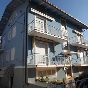 Muccioli Misano Misano Adriatico