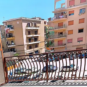 casa-al-centro.palermohotels.org/