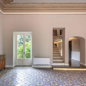 palazzo-de-gregorio-apartments.palermohotels.org/