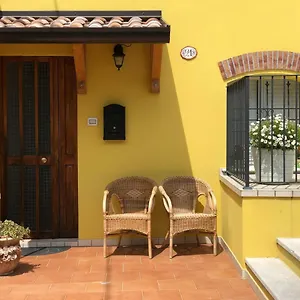 camere-e-casa-vacanze.riccione-hotels.org/