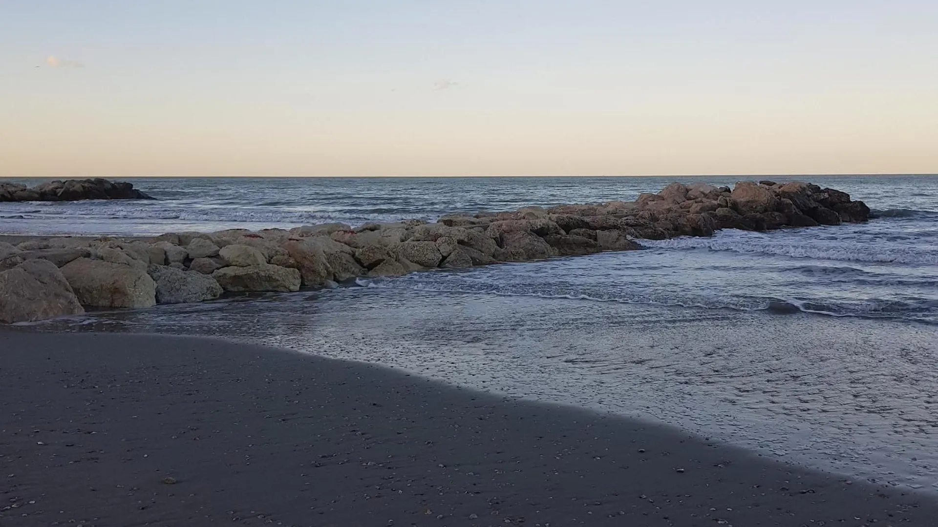Appartamento Luxurysmart Misano Adriatico Italia